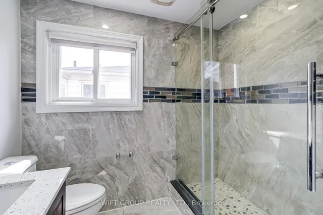 Additional image 16 of 166 Skegby Rd