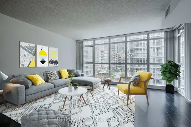 Additional image 9 of 10 Capreol Crt Unit 627