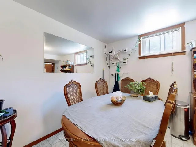 Additional image 32 of 193 Brimorton Dr