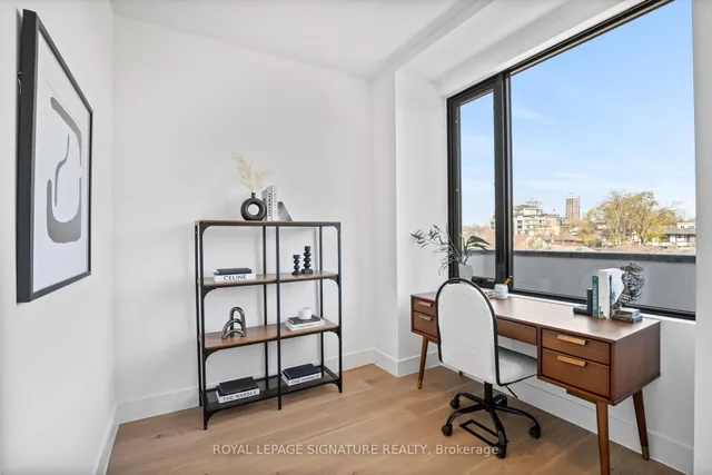 Additional image 17 of 1 Heydon Park Rd