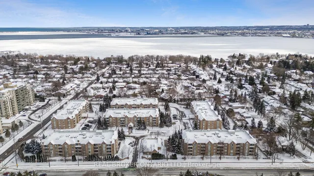 Additional image 45 of 216 Plains Rd Unit B309