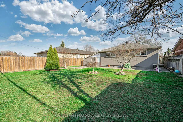 Additional image 28 of 18 Courtwright Rd