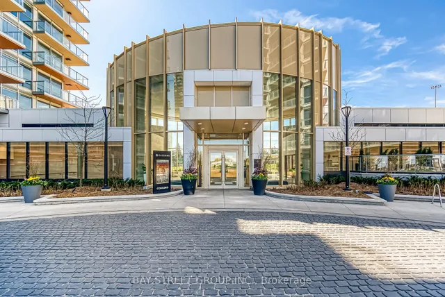 Additional image 3 of 27 McMahon Dr Unit 602