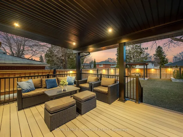 Additional image 42 of 25 Elmont Dr