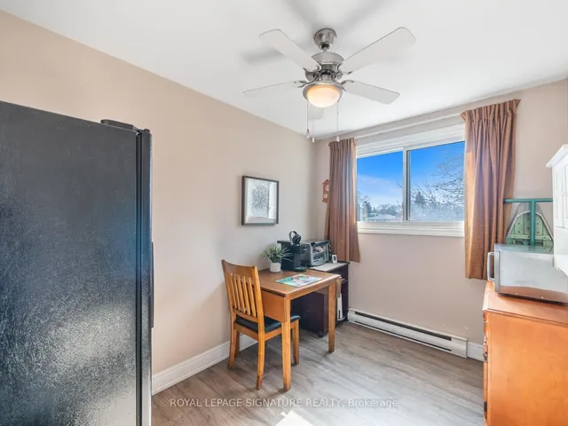 Additional image 38 of 22 Tweedrock Cres