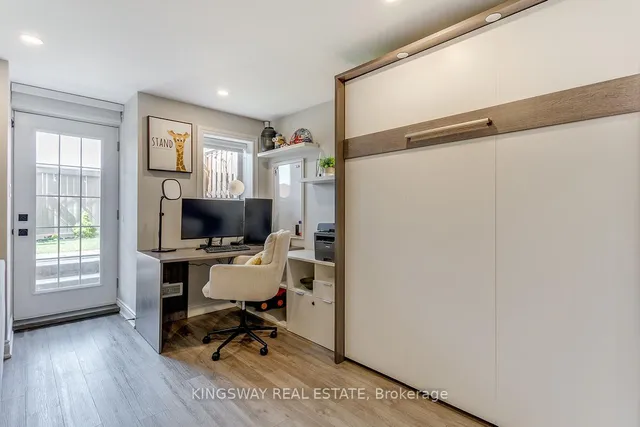 Additional image 27 of 3490 Vernon Powell Dr