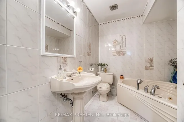 Additional image 23 of 3278 Marlene Crt