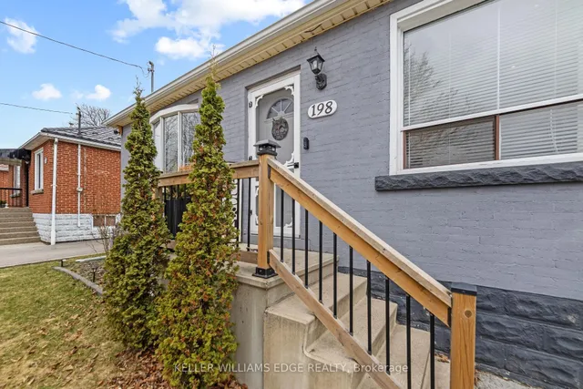 Additional image 3 of 198 East 15th St