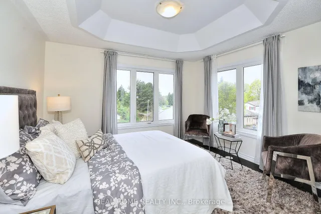 Additional image 22 of 49 Antibes Dr