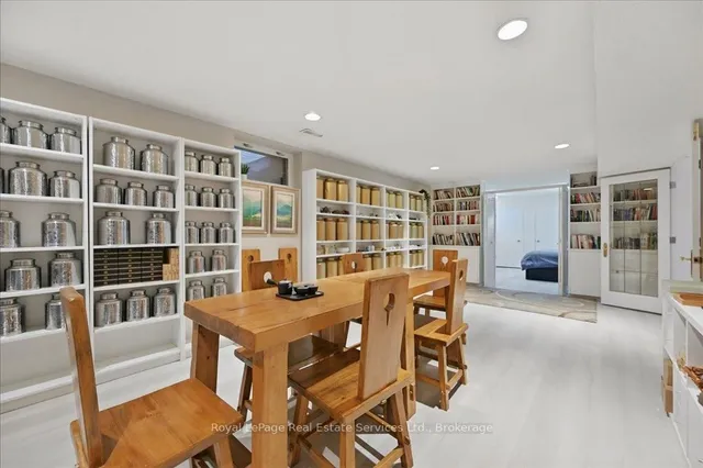 Additional image 41 of 234 Cardinal Dr