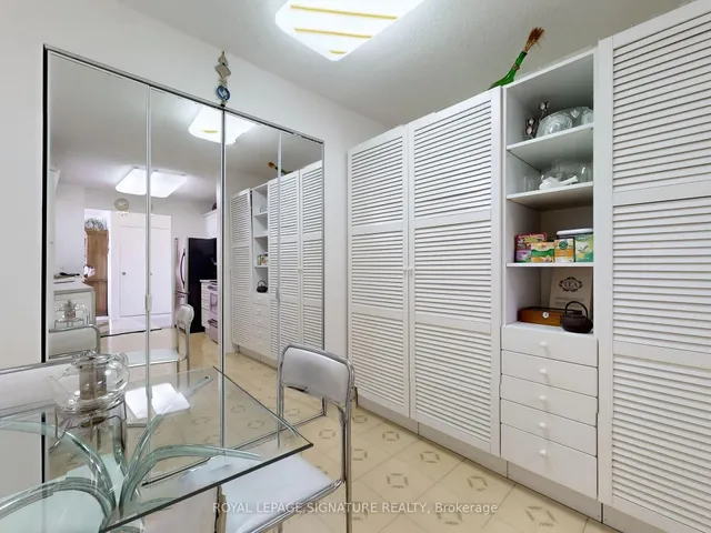 Additional image 16 of 45 Huntingdale Blvd Unit 1908