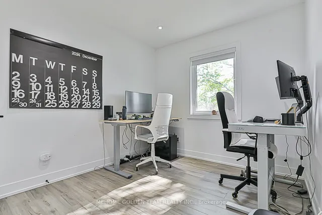 Additional image 22 of 6 Dorsey Dr