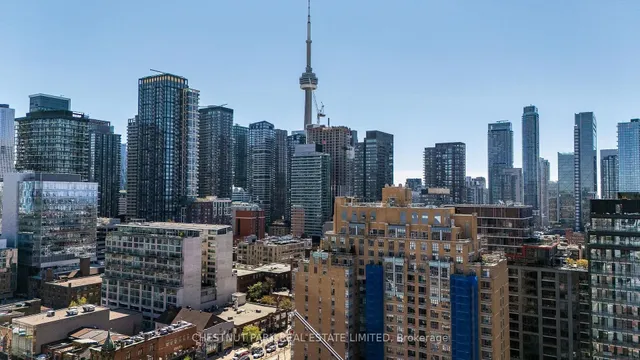 Additional image 38 of 38 Cameron St Unit 1220