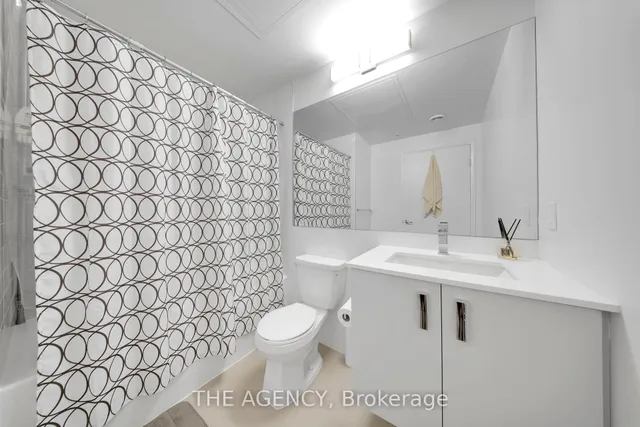 Additional image 15 of 10 Gibbs Rd Unit 319