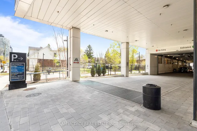 Additional image 27 of 5 Soudan Ave Unit 802