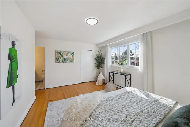 Additional image 20 of 30 Elkwood Dr