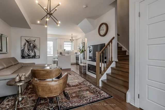 Additional image 13 of 70 Plains Rd Unit 51