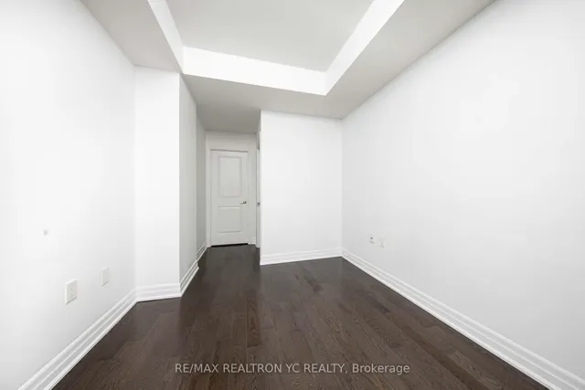 Additional image 16 of 8 The Esplanade N/A Unit 3312