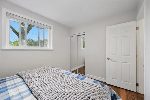 Additional image 23 of 747 MULLIN Way