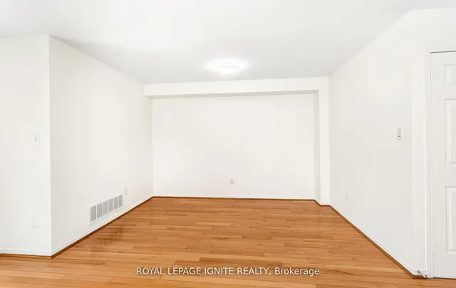 Additional image 11 of 294 Morningmist St