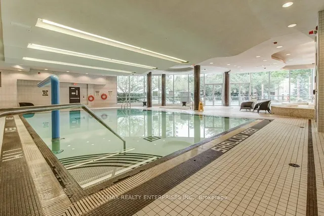 Additional image 39 of 80 Absolute Ave Unit 911