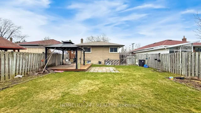 Additional image 48 of 53 Seminole Ave