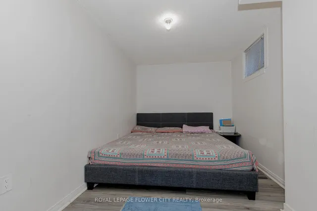 Additional image 46 of 21 Fern Valley Cres