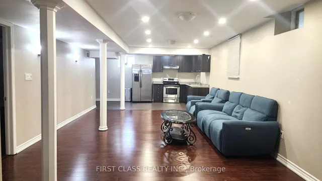 Additional image 28 of 74 Long Meadow Dr