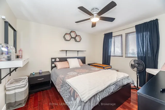 Additional image 21 of 136 Martindale Cres