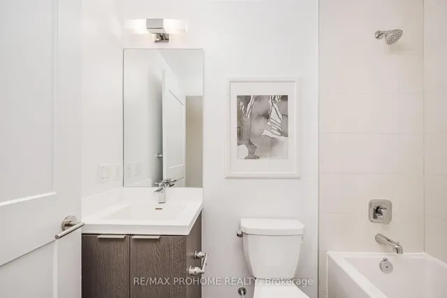 Additional image 29 of 50 Dunfield Ave Unit 2312