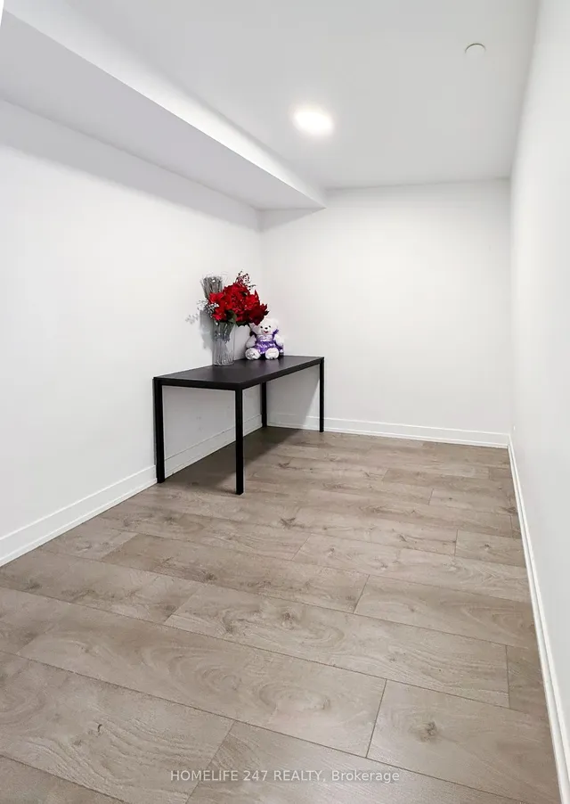 Additional image 24 of 225 Veterans Dr Unit 308