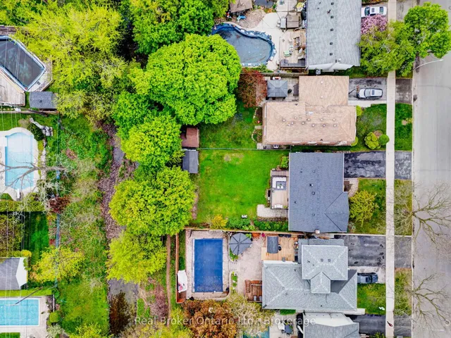 Additional image 3 of 615 Sheraton Rd