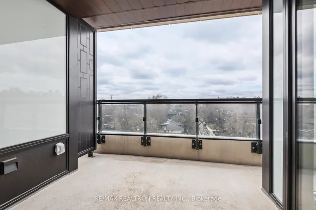 Additional image 40 of 285 Avenue Rd Unit 601