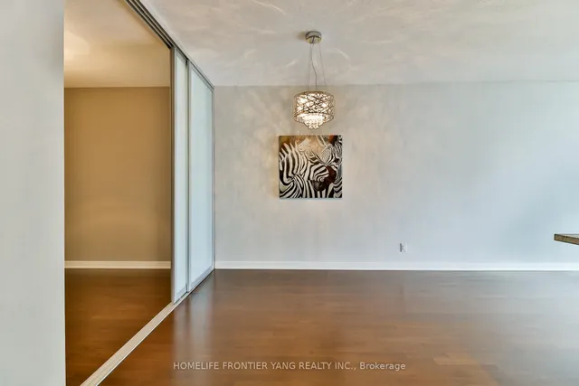 Additional image 5 of 88 Park Lawn Rd Unit 1606