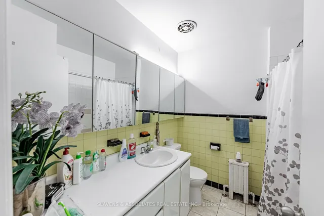 Additional image 19 of 20 Wasdale Cres