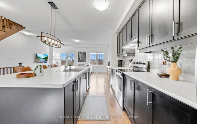 Additional image 11 of 188 Fruitvale Circ