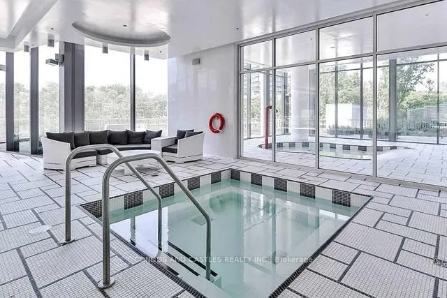 Additional image 37 of 88 Park Lawn Rd Unit 1210