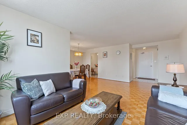 Additional image 7 of 2825 Islington Ave Unit 309