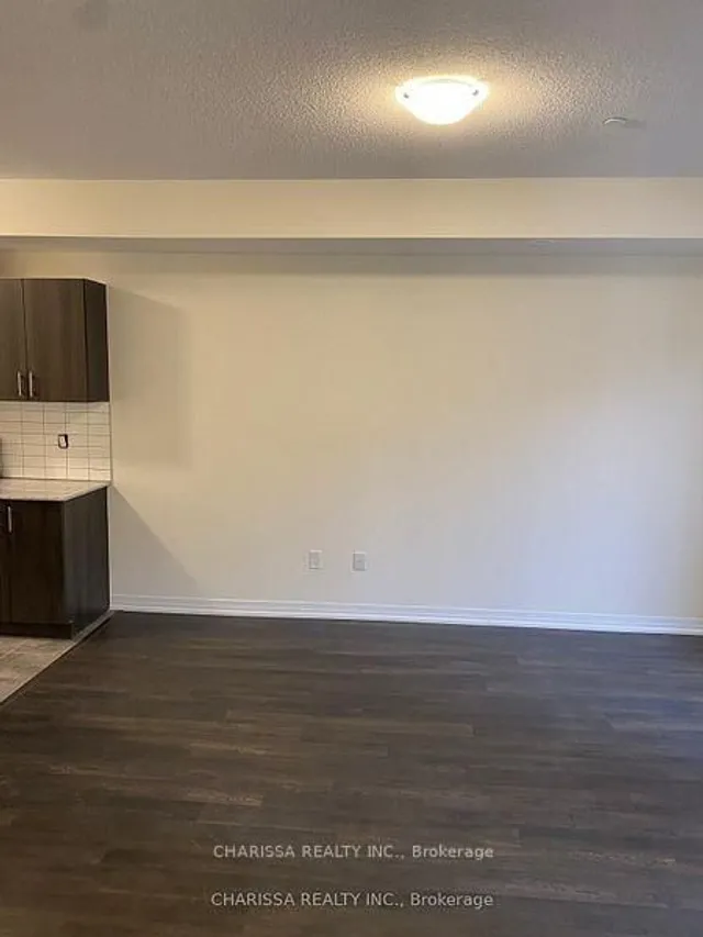 Additional image 18 of 30 Liben Way Unit 33