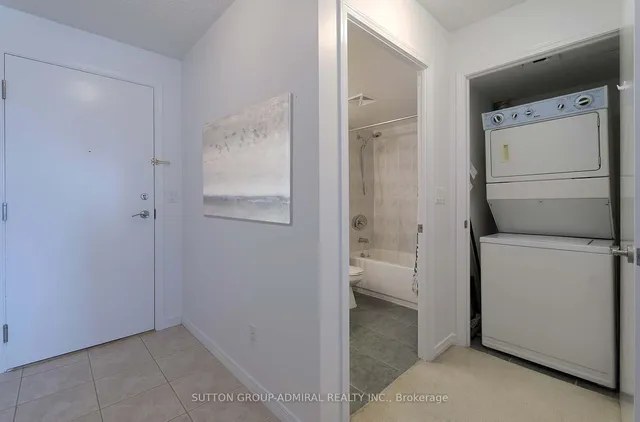 Additional image 25 of 3650 Kingston Rd Unit 705