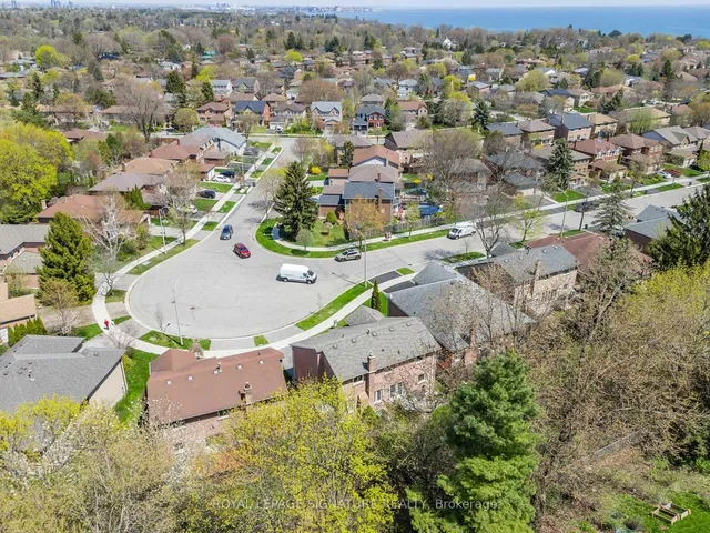 Additional image 47 of 53 Blueking Cres