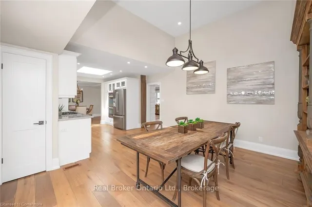 Additional image 19 of 614 Gayne Blvd