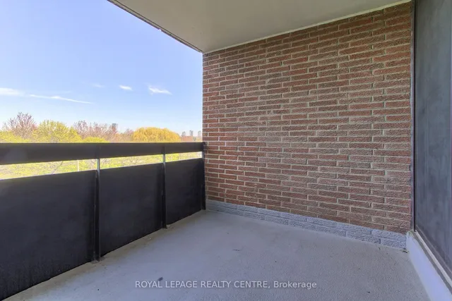 Additional image 39 of 362 The East Mall N/A Unit 304