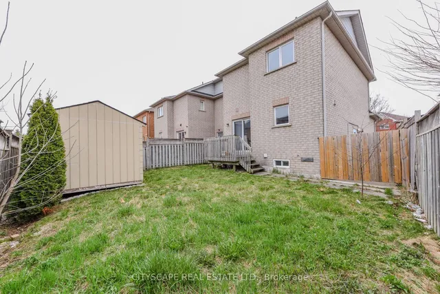 Additional image 37 of 56 Checkerberry Cres