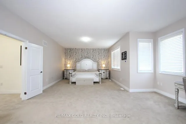 Additional image 17 of 14 Ladbrook Cres