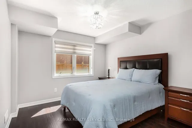 Additional image 31 of 14 Rockman Cres