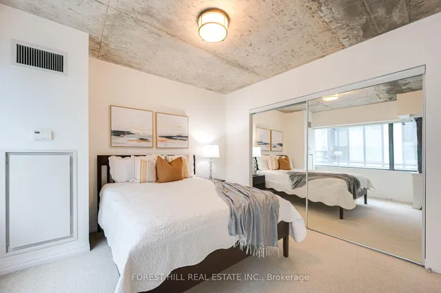 Additional image 8 of 22 Wellesley St Unit 2108