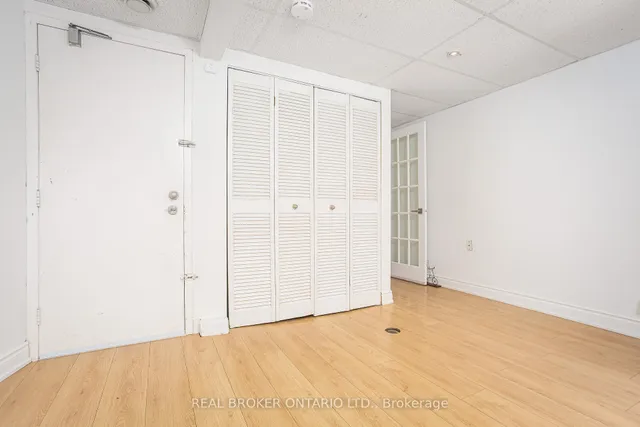 Additional image 19 of 1135 McCraney St Unit 6