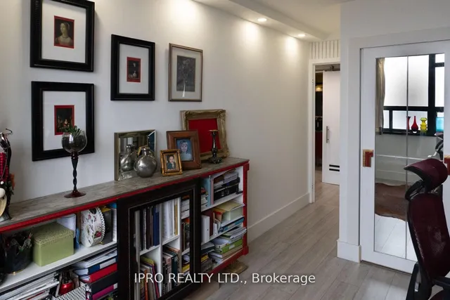 Additional image 19 of 1300 Islington Ave Unit 2403