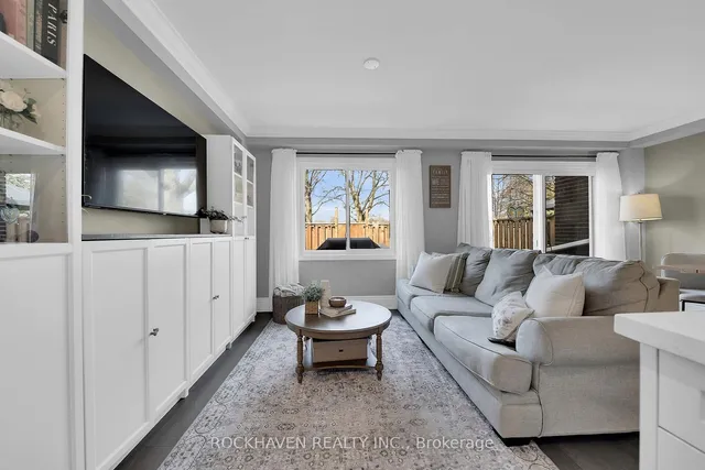 Additional image 14 of 4201 Longmoor Dr Unit 2